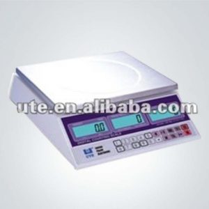 電子計數(shù)秤UCA